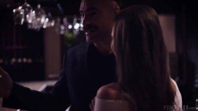 Jill Kassidy - Wants What She Cant Have - hotmovs.com