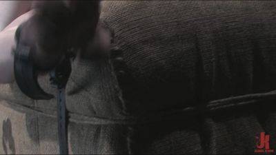 Devil's Bargain - Kink - hotmovs.com