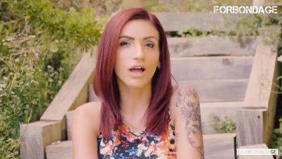 Best Sex Clip Big Tits Crazy Exclusive Version - hotmovs.com