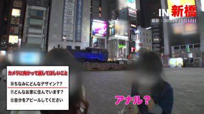 0008105_立ちバック デカパイ 罵倒などが含まれている - txxx.com - Japan