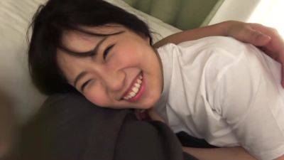 0008048_ハメ撮り フェラチオ エッチなどが含まれている - txxx.com - Japan