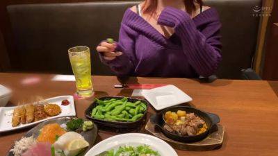 0008057_絶頂 ごっくん 乳揺れなどが含まれている - txxx.com - Japan