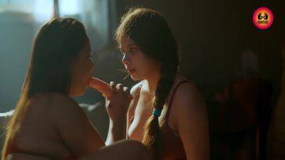 Crazy Xxx Clip Toys Incredible Watch Show - desi-porntube.com - India