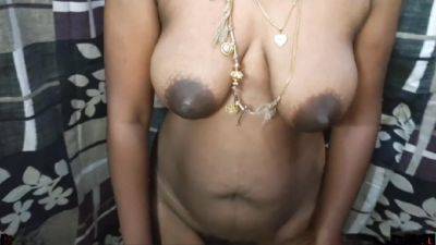 Tamil Indian Hindi Dirty Talk - Hentai Anime - desi-porntube.com - India