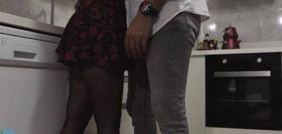 kylasuzin cowgirl - inxxx.com