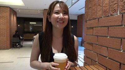 koukisintyomeno-sumire-5365 - hclips.com - Japan