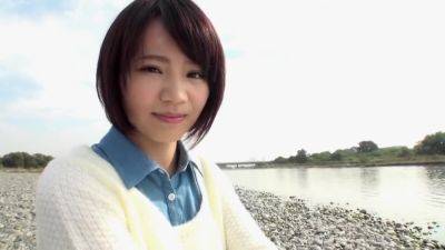 Amazing Japanese Girl In Best Teens 18+, Hd - hotmovs.com - Japan