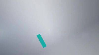 Carmen Valentina In Latina Fucked Good And Hard By Hot Stud - hotmovs.com