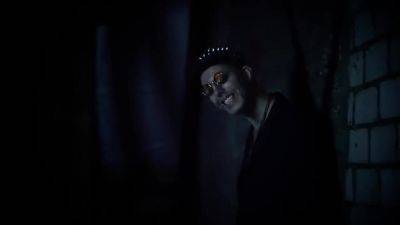 Astonishing Xxx Movie German Incredible , Its Amazing - hotmovs.com - Germany