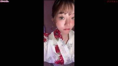 Asian Angel 15247 - JavTellers - hotmovs.com - Japan