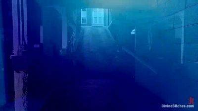 Happy Birthday, Felony - Kink - hotmovs.com