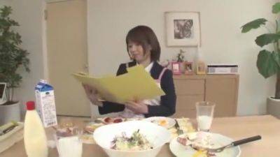 Jav Movie And Mayu Nozomi In Incredible Japanese Model In Hottest Dildos/toys, Lingerie - hotmovs.com - Japan