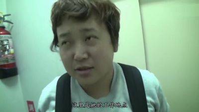 Snis 824 - hotmovs.com - Japan