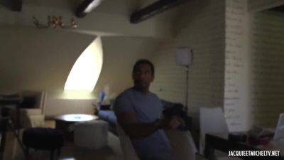 Carol - Un Tournage Peut En Cacher Un Autre - hotmovs.com