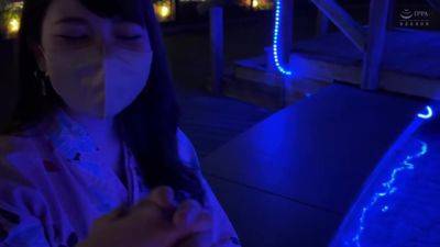 0008093_エッチ 種付け バックなどが含まれている - txxx.com - Japan