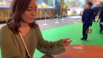 0008056_接吻 四つん這い 激ピスなどが含まれている - txxx.com - Japan