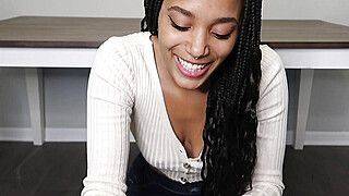 Mind Controlling Ur Coworker - ah-me.com