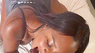 Hot Youtuber Part - ah-me.com