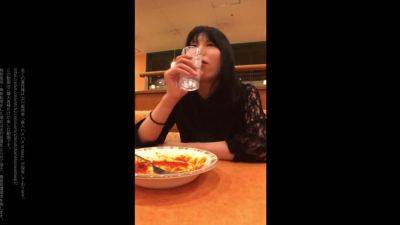 Asian angel 9297 - JavTellers - hotmovs.com - Japan