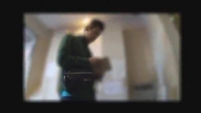 Incredible Japanese Slut Julia In Fabulous Wife, Handjob Jav Video - hotmovs.com - Japan