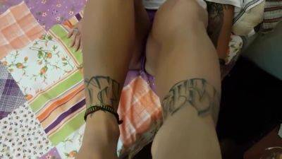 Latina Fj - hotmovs.com