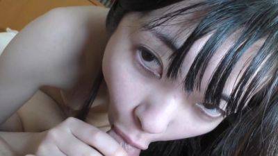 Asian Angel 964 - SkyAngel - hotmovs.com - Japan