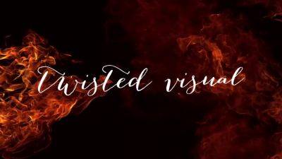 August Ames And Dana Vespoli Fuck In Public - hotmovs.com