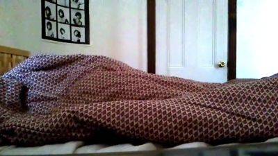 Incredible Adult Clip Hd Newest Uncut - hotmovs.com