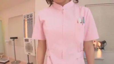 Best Japanese Girl In Fabulous Blowjob, Stockings Jav Clip - Hirono Imai - hotmovs.com - Japan