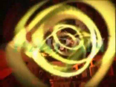 Amazing Japanese Whore In Crazy Close-up - hotmovs.com - Japan