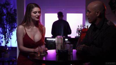 Rolland - Cum In The Hotel Room - Bella Rolland - hotmovs.com