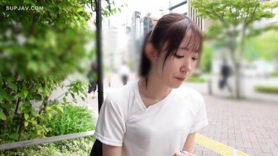 Asian Angel 537 - SkyAngel - hotmovs.com - Japan