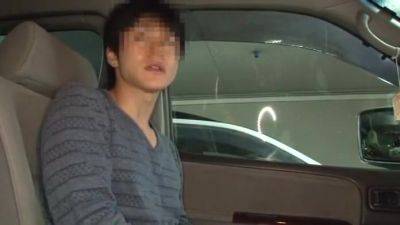 Kaori Aikawa In Incredible Japanese Chick In Best Girlfriend, Masturbation Jav Video - hotmovs.com - Japan