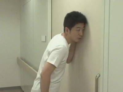 Miku Ohashi In Hottest Japanese Model In Horny Blowjob Jav Clip - hotmovs.com - Japan