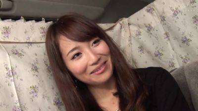 Japanese-sex-guri-445 - upornia.com - Argentina