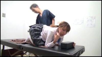 Japanese-sex-guri-675 - upornia.com - Argentina