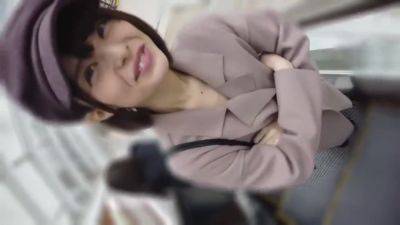 Hnd-970 Jav Full Movie - hotmovs.com - Japan