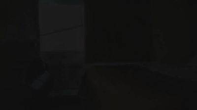 Latin Night Creampie : Deep In A Latina Married Ass - hotmovs.com