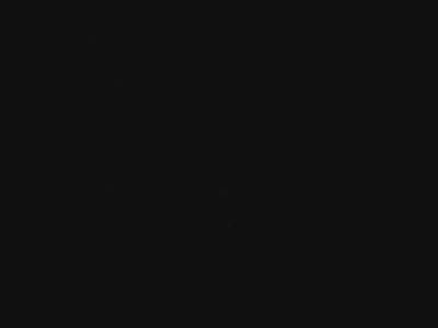 Asahi Miura - Best Japanese Slut In Crazy Pov, Stockings Jav Video - hotmovs.com - Japan