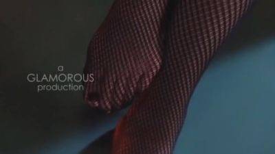 Incredible Japanese Chick In Crazy Pov, Lingerie - Kaede Fuyutsuki And Jav Movie - hotmovs.com - Japan