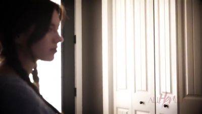 Alison Rey - Bree Daniels - Alison Rey, Bree Daniels And Shyla Jennings - Love Is A Rebellious Bird - hotmovs.com