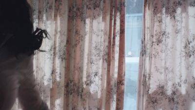 This Could Be The End With Danny D, Chloe Lamour - Brazzers - hotmovs.com