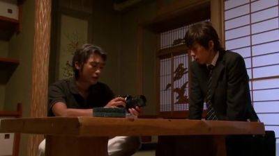 Admirable Japanese In Real Hardcore Performance With Junna Kogima - hotmovs.com - Japan