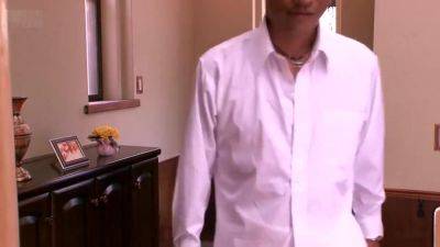 Anri Okita - Fabulous Sex Try To Watch For Only For You - hotmovs.com - Japan