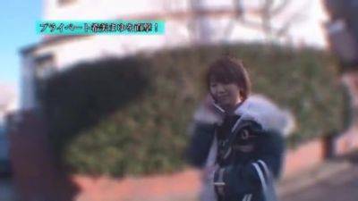 Horny Japanese Slut In Fabulous Jav Clip With Mayu Nozomi - hotmovs.com - Japan