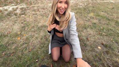 Foot Massage For Penis. And Fucking 11 Min - hotmovs.com - Spain