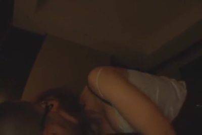 Kumi Anna In Crazy Japanese Chick In Hottest Wife - hotmovs.com - Japan