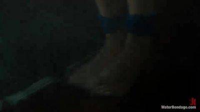 Part 3: The Tank - Kink - hotmovs.com