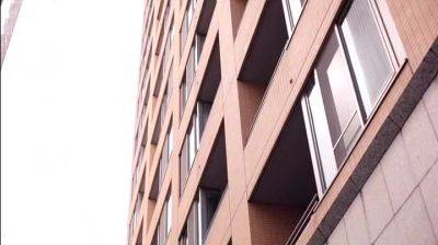 Yumi Kazama, Ryoko Murakami And Chisato Shouda In Horny Japanese Model In Hottest Big Tits, Pov Jav Video - hotmovs.com - Japan