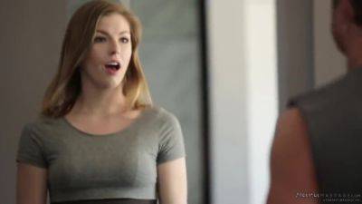 Proud Porn Parent - hotmovs.com